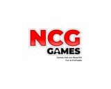 https://www.logocontest.com/public/logoimage/1527013642NCG Games.jpg